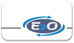 E2o Company